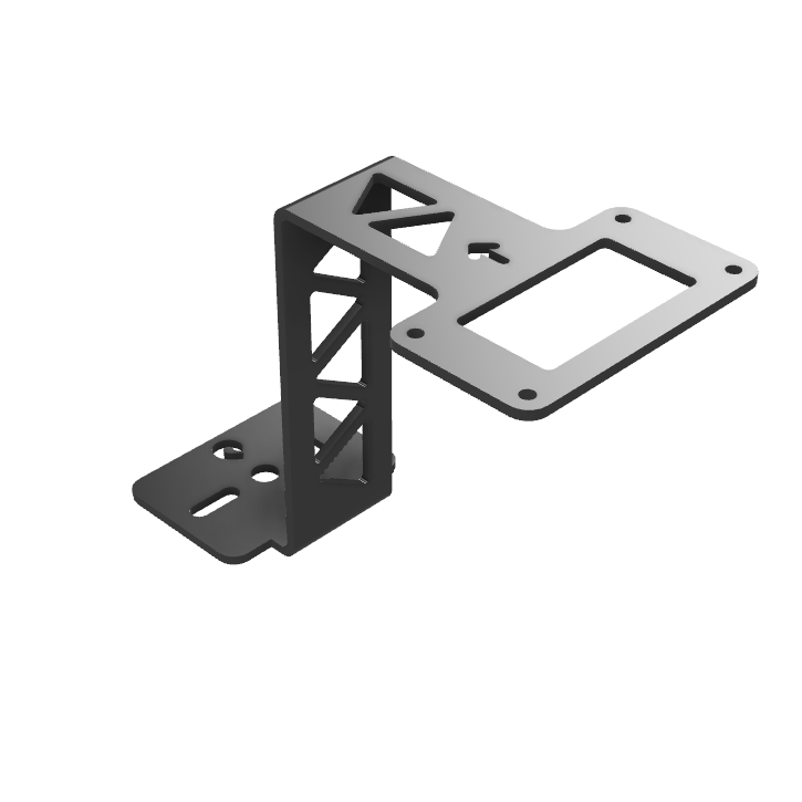 Wall Bracket