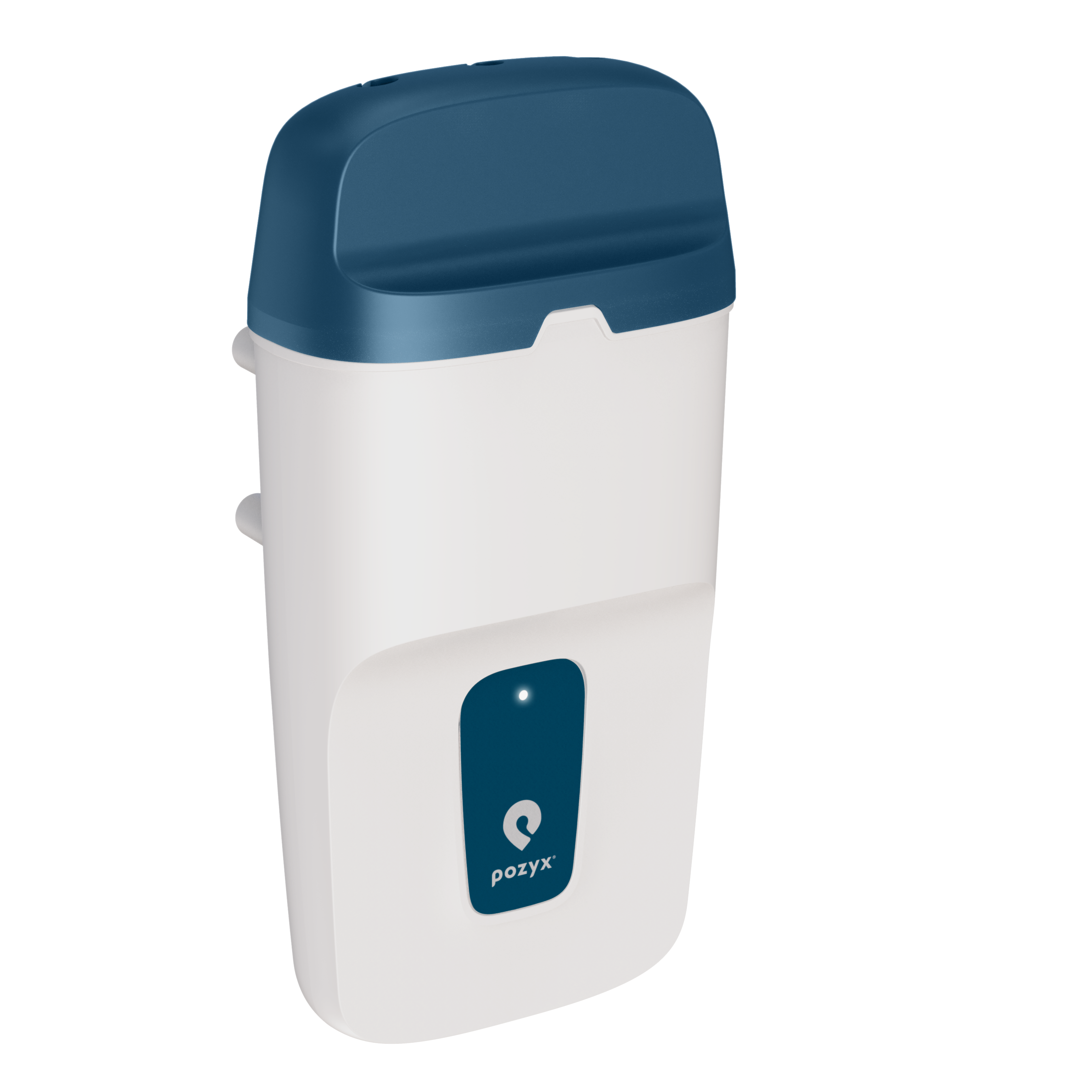 Individual IP22 Header