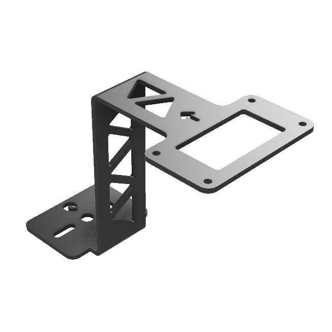 Wall Bracket
