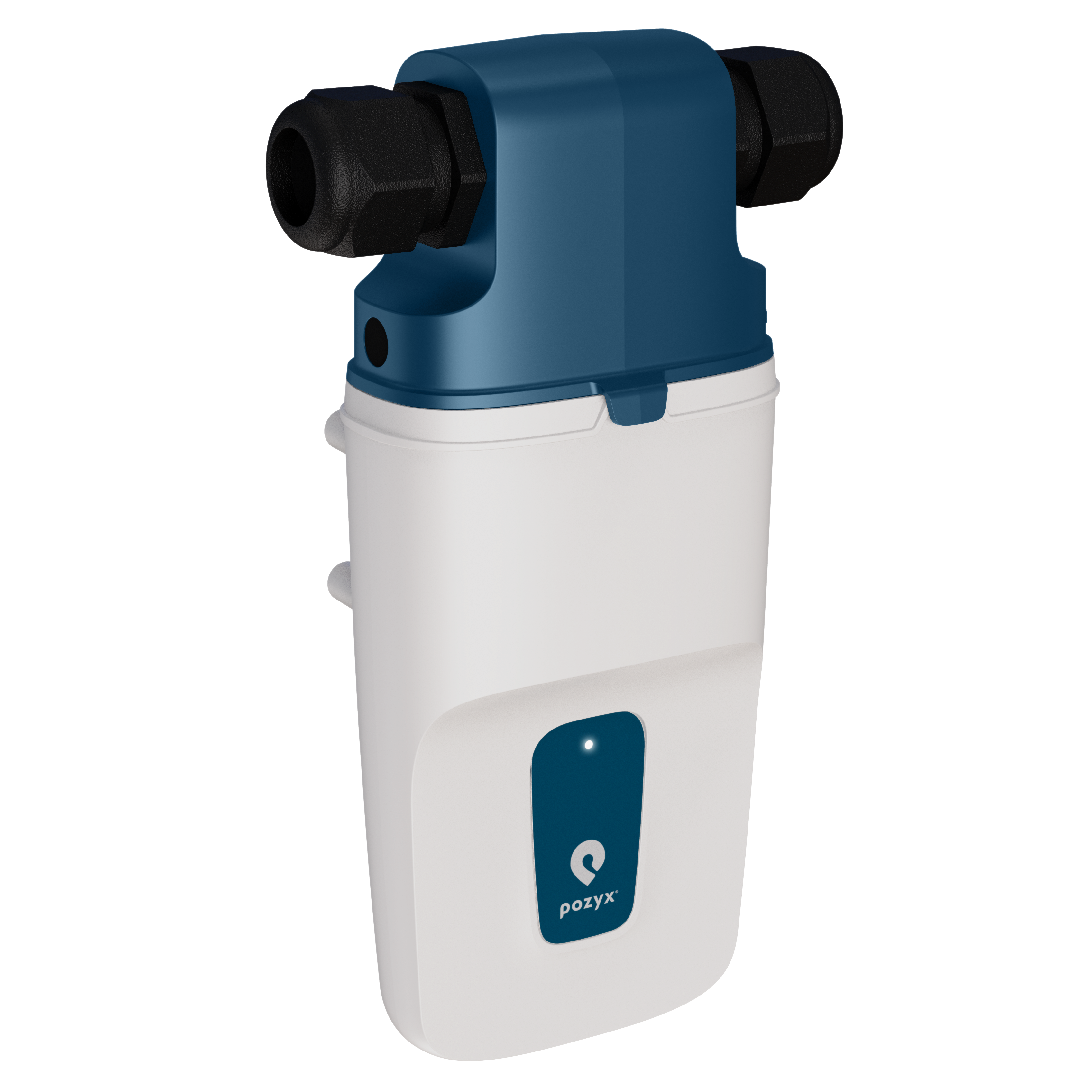 Individual IP67 Header