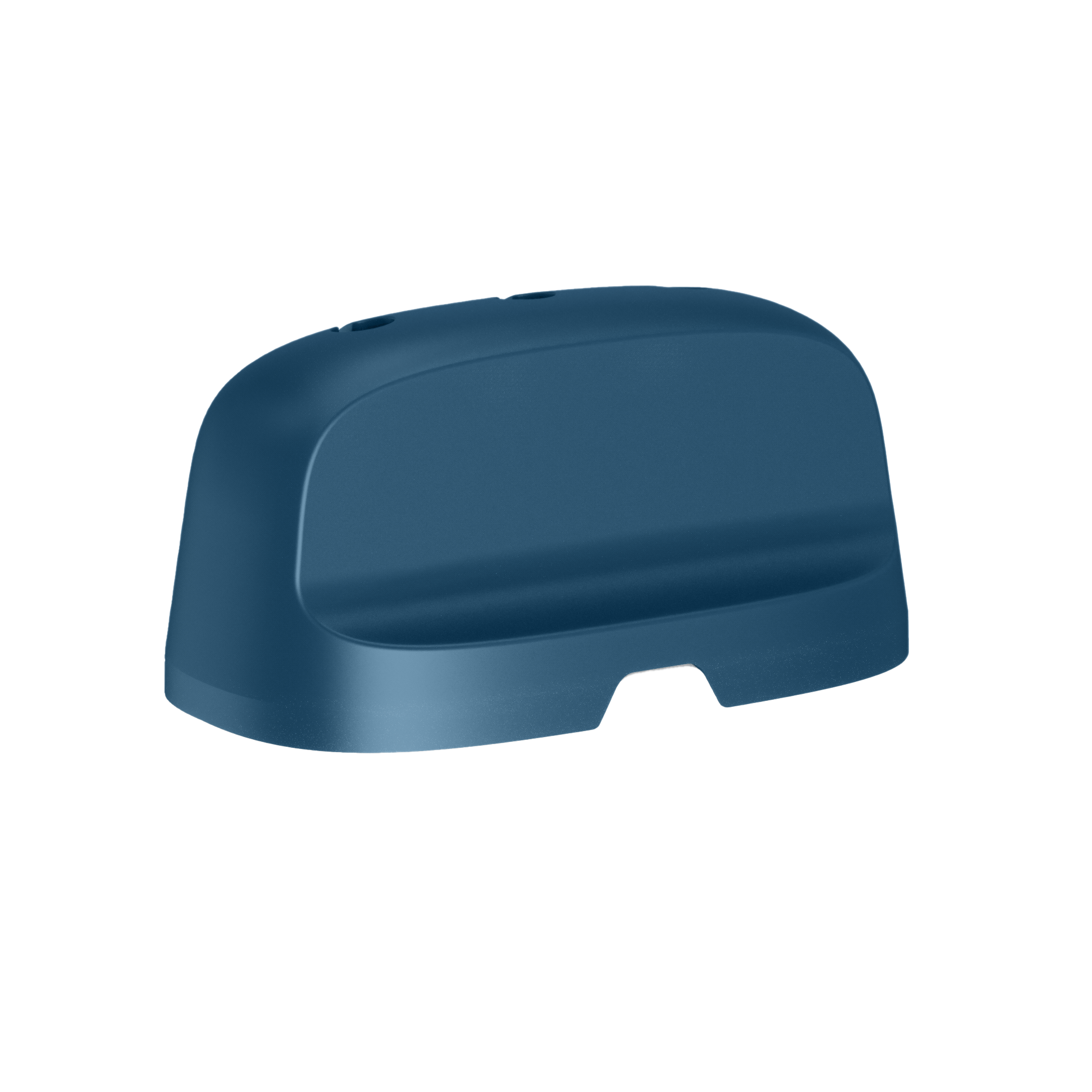 Individual IP22 Header