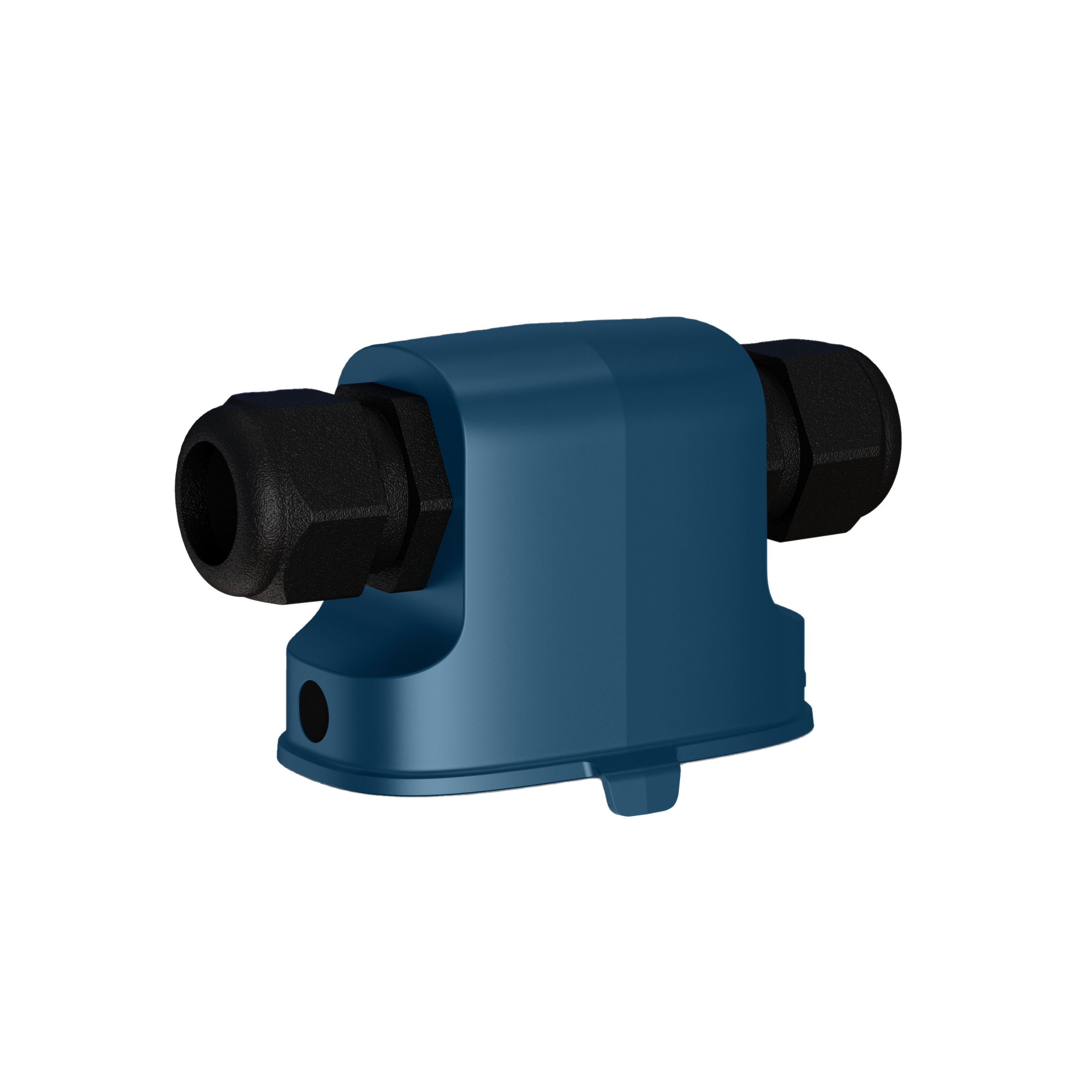 Individual IP67 Header